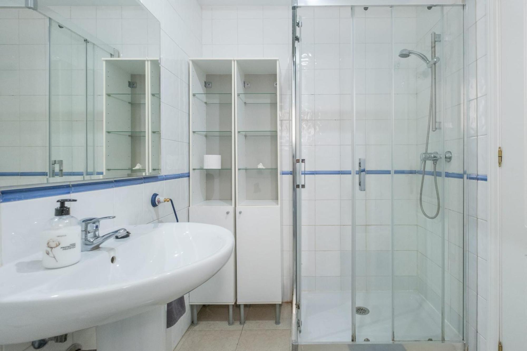 Aljamar 24 Comfortable House Near Burriana Beach Nerja Ngoại thất bức ảnh