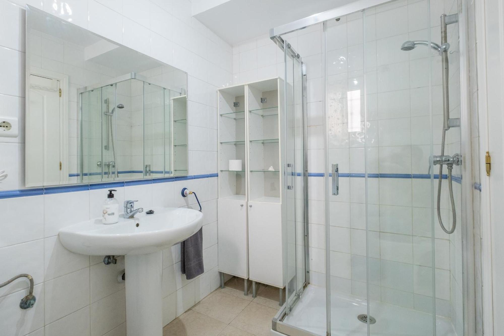 Aljamar 24 Comfortable House Near Burriana Beach Nerja Ngoại thất bức ảnh